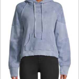 Loveshackfancy Anarosa Hoodie